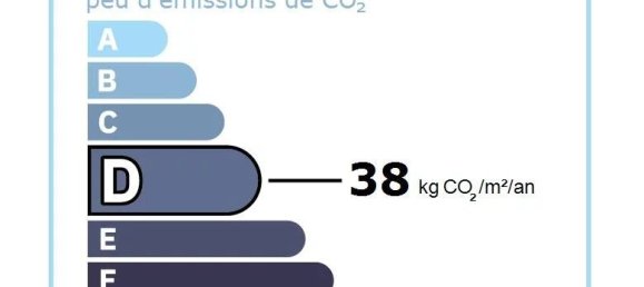 Casa de 5 dormitorios en Saint-Pryve-Saint-Mesmin, France No. 274929 19
