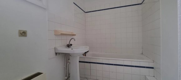 Casa de 5 dormitorios en Saint-Pryve-Saint-Mesmin, France No. 274929 14