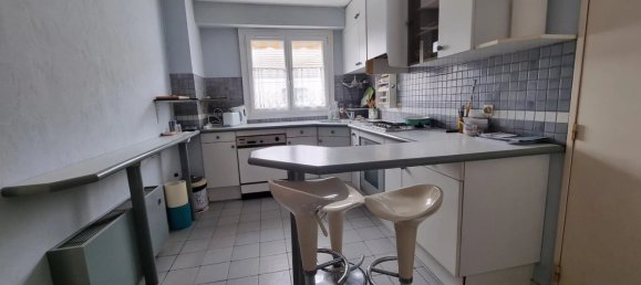 Casa de 5 dormitorios en Saint-Pryve-Saint-Mesmin, France No. 274929 8