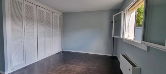 Casa de 5 dormitorios en Saint-Pryve-Saint-Mesmin, France No. 274929 21