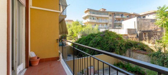 Apartamento de 3 habitaciónes en Catania, Italy No. 303773 23