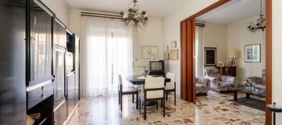 Apartamento de 3 habitaciónes en Catania, Italy No. 303773 15
