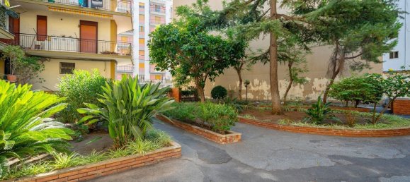 Apartamento de 3 habitaciónes en Catania, Italy No. 303773 4