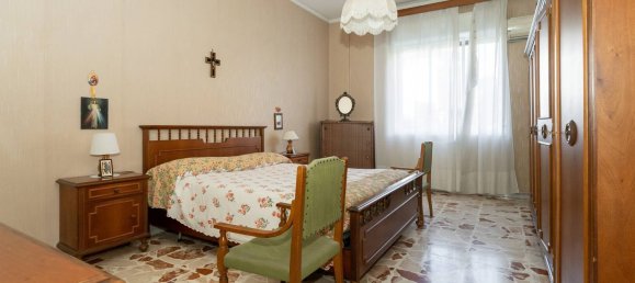 Apartamento de 3 habitaciónes en Catania, Italy No. 303773 28