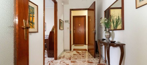 Apartamento de 3 habitaciónes en Catania, Italy No. 303773 24
