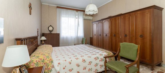 Apartamento de 3 habitaciónes en Catania, Italy No. 303773 30