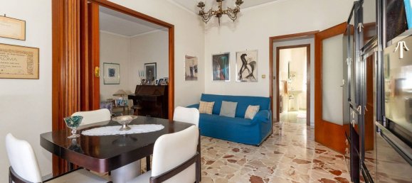Apartamento de 3 habitaciónes en Catania, Italy No. 303773 16
