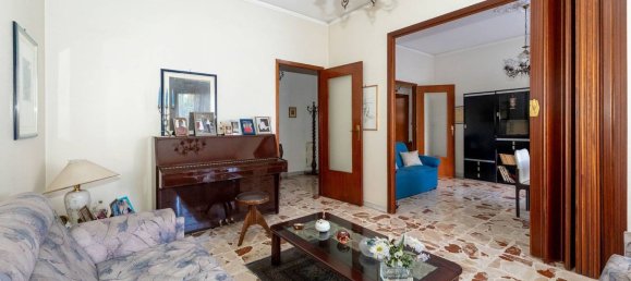 Apartamento de 3 habitaciónes en Catania, Italy No. 303773 14