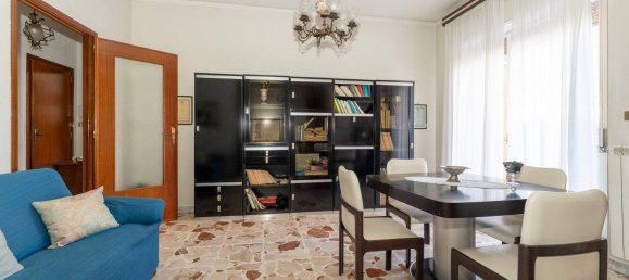 Apartamento de 3 habitaciónes en Catania, Italy No. 303773 18