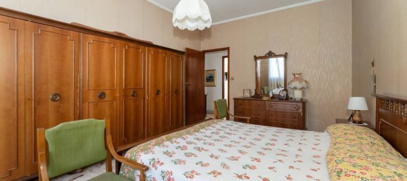 Apartamento de 3 habitaciónes en Catania, Italy No. 303773 31