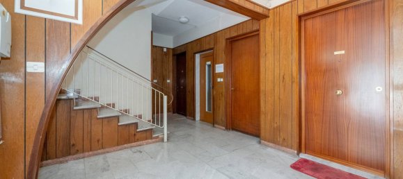 Apartamento de 3 habitaciónes en Catania, Italy No. 303773 11