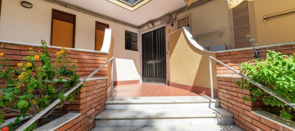 Apartamento de 3 habitaciónes en Catania, Italy No. 303773 9