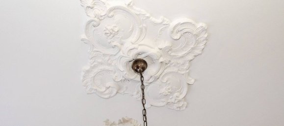 Apartamento de 3 habitaciónes en Catania, Italy No. 303773 20