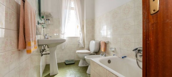 Apartamento de 3 habitaciónes en Catania, Italy No. 303773 25