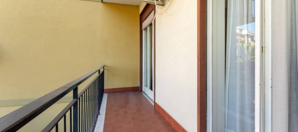 Apartamento de 3 habitaciónes en Catania, Italy No. 303773 22