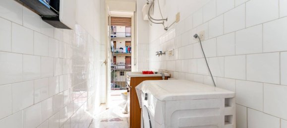 Apartamento de 3 habitaciónes en Catania, Italy No. 303773 27