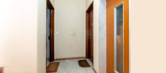 Apartamento de 3 habitaciónes en Catania, Italy No. 303773 12