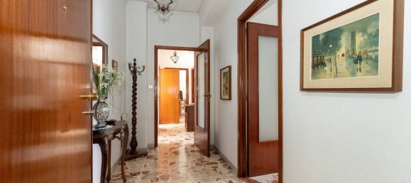 Apartamento de 3 habitaciónes en Catania, Italy No. 303773 13