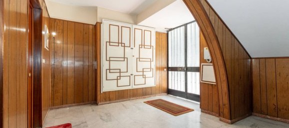 Apartamento de 3 habitaciónes en Catania, Italy No. 303773 10