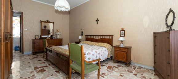 Apartamento de 3 habitaciónes en Catania, Italy No. 303773 29