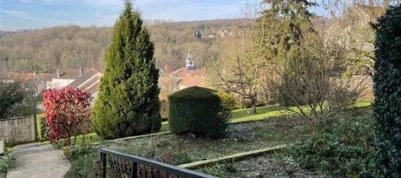 Дом с 3 спальнями в Лизи-сюр-Урк, Франция № 149481 8