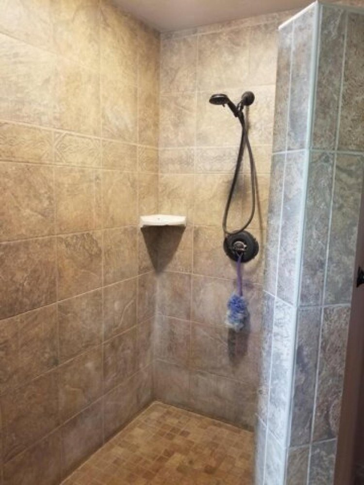 4 bedrooms House in Tomahawk, USA No. 423777