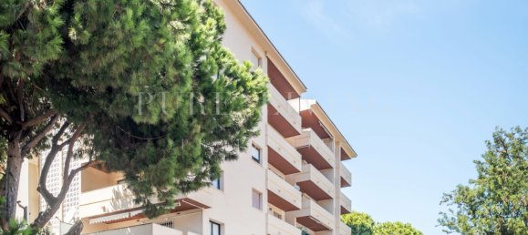 2 Schlafzimmer Wohnung in Marbella, Spain, Nr. 120440 13