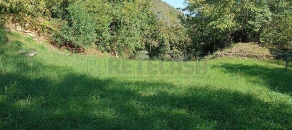 Terreno en Castegnero, Italy 2212 m² No. 288095 5