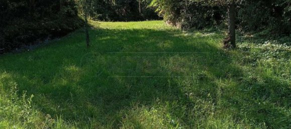 Terreno en Castegnero, Italy 2212 m² No. 288095 9