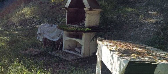 Terreno en Castegnero, Italy 2212 m² No. 288095 3