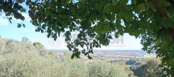 Terreno en Castegnero, Italy 2212 m² No. 288095 15