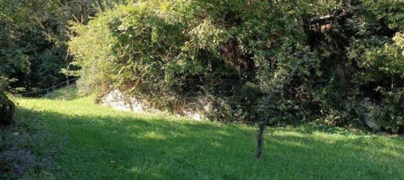 Terreno en Castegnero, Italy 2212 m² No. 288095 2