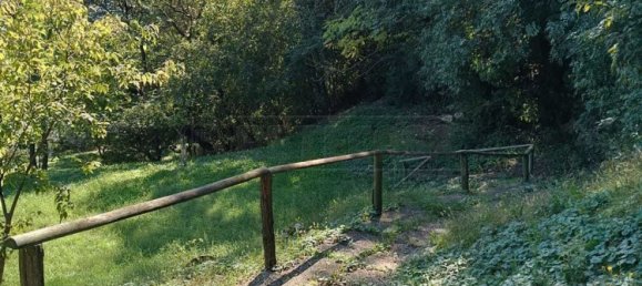 Terreno en Castegnero, Italy 2212 m² No. 288095 8