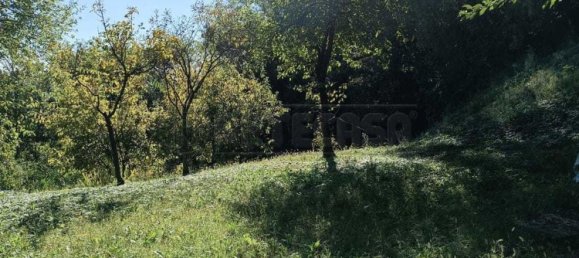 Terreno en Castegnero, Italy 2212 m² No. 288095 11