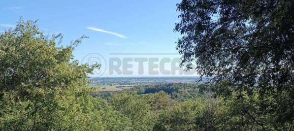 Terreno en Castegnero, Italy 2212 m² No. 288095 6