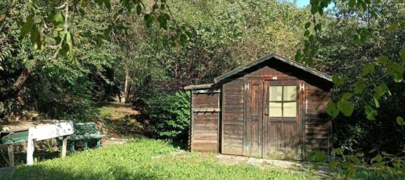 Terreno en Castegnero, Italy 2212 m² No. 288095 16