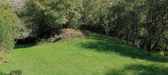 Terreno en Castegnero, Italy 2212 m² No. 288095 4