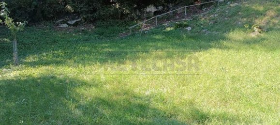 Terreno en Castegnero, Italy 2212 m² No. 288095 20