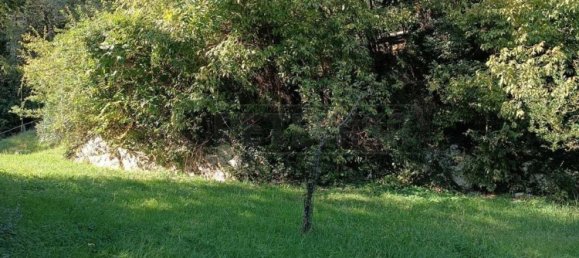 Terreno en Castegnero, Italy 2212 m² No. 288095 19