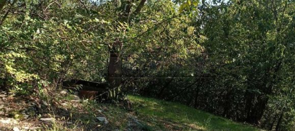 Terreno en Castegnero, Italy 2212 m² No. 288095 13