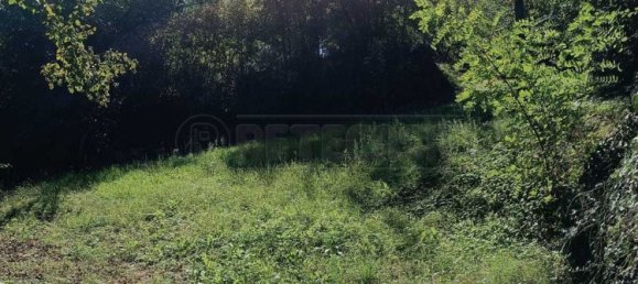 Terreno en Castegnero, Italy 2212 m² No. 288095 18