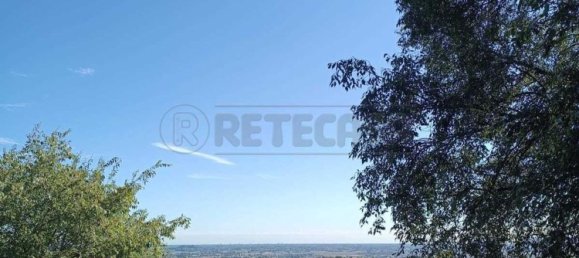 Terreno en Castegnero, Italy 2212 m² No. 288095 22