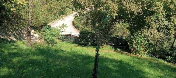 Terreno en Castegnero, Italy 2212 m² No. 288095 7