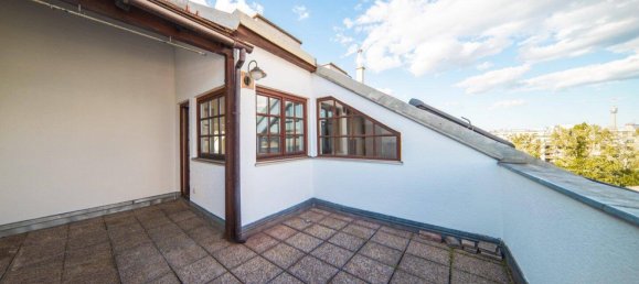 4-Zimmer Wohnung in Brigittenau, Austria, Nr. 239191 3