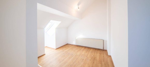 4-Zimmer Wohnung in Brigittenau, Austria, Nr. 239191 10