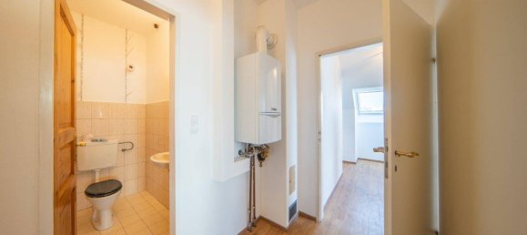 4-Zimmer Wohnung in Brigittenau, Austria, Nr. 239191 8