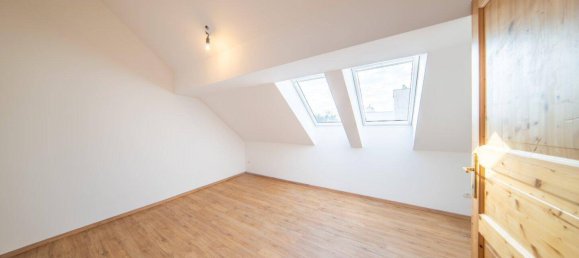 4-Zimmer Wohnung in Brigittenau, Austria, Nr. 239191 11