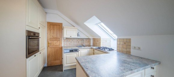 4-Zimmer Wohnung in Brigittenau, Austria, Nr. 239191 6