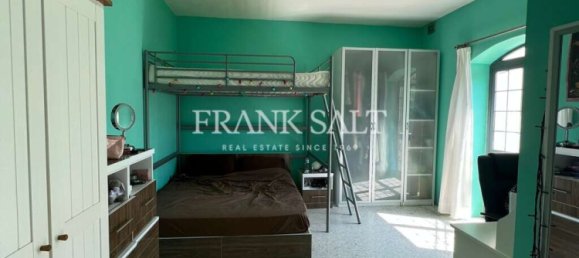 Дом с 3 спальнями в Сан-Джуанн, Мальта № 10373 6