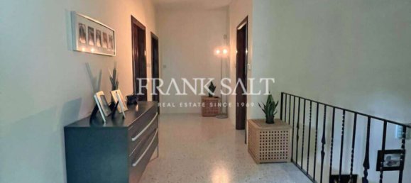 Дом с 3 спальнями в Сан-Джуанн, Мальта № 10373 21